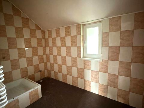 будинок за адресою лінія, 6