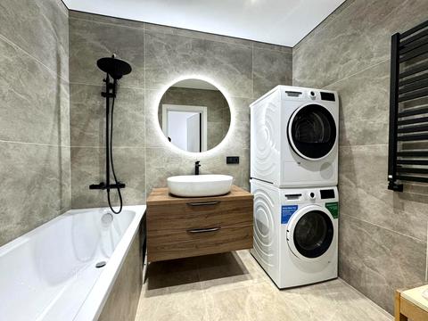 квартира по адресу Зеленая ул., 261-265