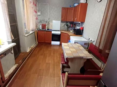 квартира за адресою Вокзальна вул., 88