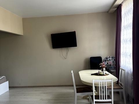 квартира за адресою Михайлівська вул., 8/3