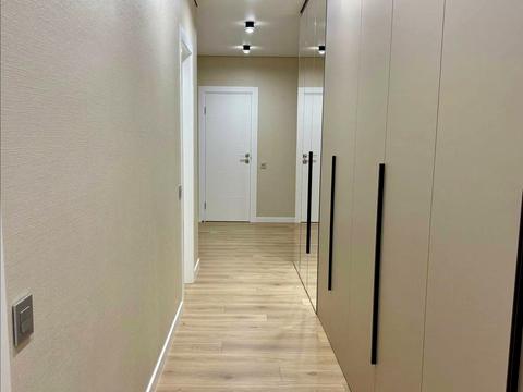квартира за адресою Малоголосківська вул., 5