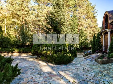 будинок за адресою смт. Козин, Анатолія Солов'яненка вул.