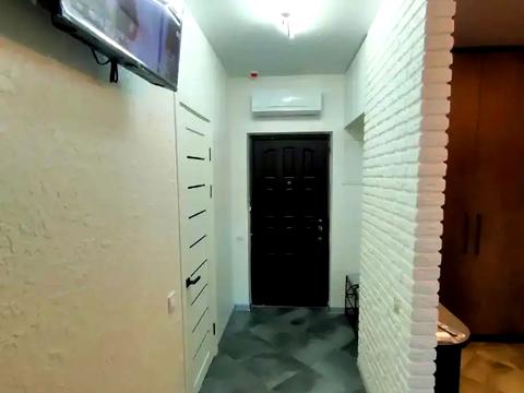 квартира за адресою Перлинна вул., 12