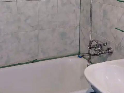 квартира за адресою Героїв просп., 35