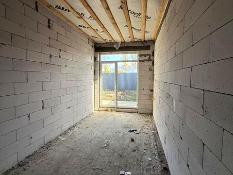 будинок за адресою успішна