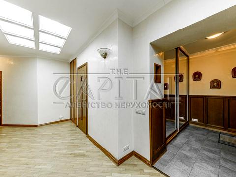 квартира за адресою Олександра Кониського вул., 45-49