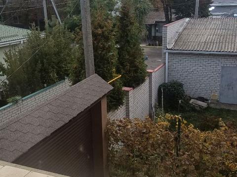 будинок за адресою Науки просп. (Гагаріна)