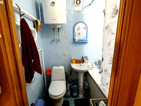 квартира за адресою Варненська вул., 7