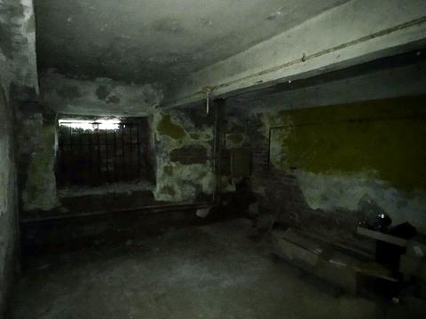 комерційна за адресою Харків, Іллі Коваля вул. (Кибальчича), 18