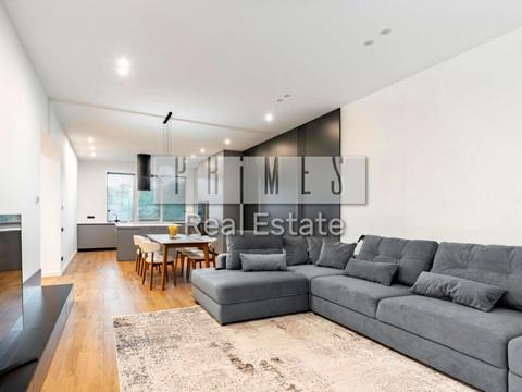 будинок за адресою Ватутіна пров.