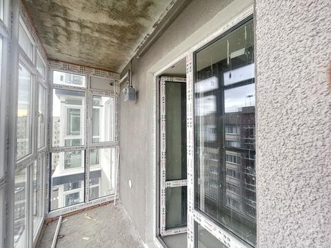 квартира за адресою Льотна вул. (Червоногвардійська), 37а