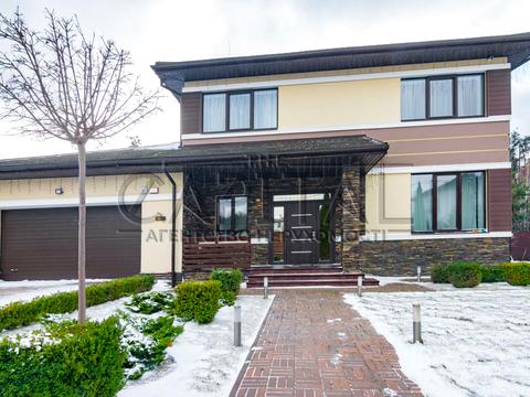 будинок за адресою Ярослава Мудрого вул.