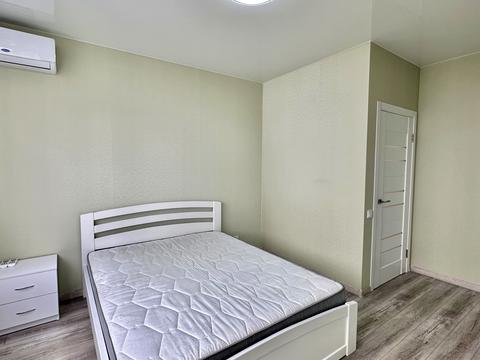 квартира за адресою Братів Чибінєєвих вул. (Чернігівська), 8-Г