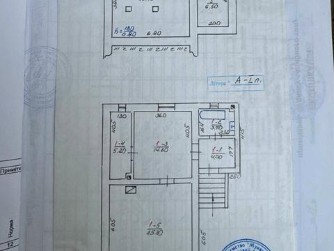 будинок за адресою Ілони Зріні вул., 181