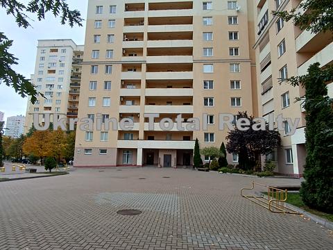 квартира за адресою с. Чайки, Валерія Лобановського вул., 18
