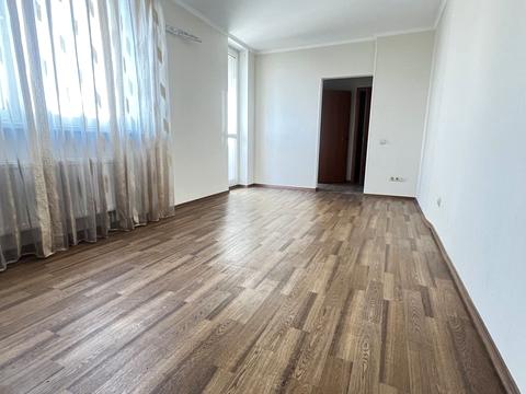 квартира по адресу Соломии Крушельницкой ул., 13