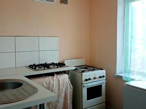 кімната за адресою Дарницький бульв., 11