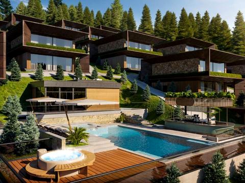 дом по адресу  ул., 221