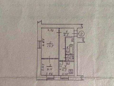 комерційна за адресою Ділова вул. (Димитрова), 6