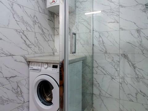 квартира за адресою Варненська вул., 29/2