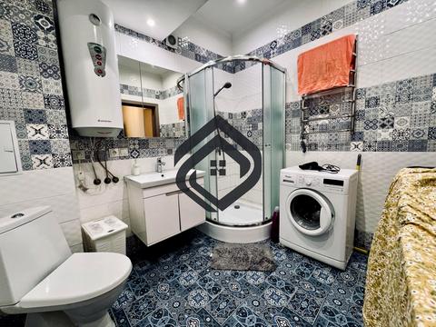 квартира за адресою Академіка Філатова вул., 10а