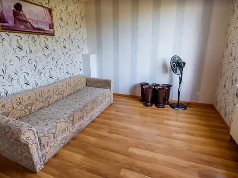будинок за адресою с. Малодолинське, Учительская, 16