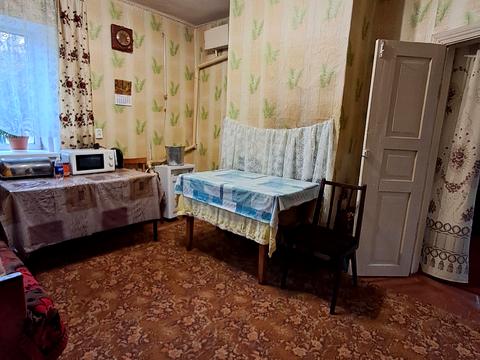 будинок за адресою Пашини