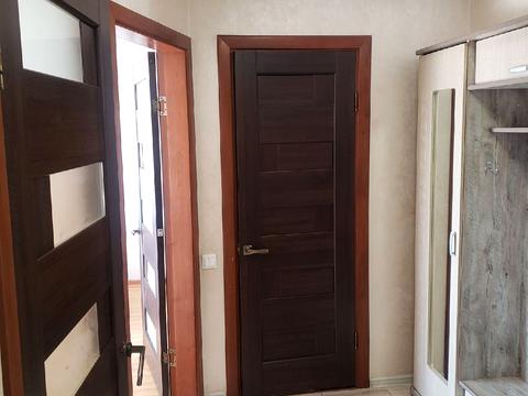 квартира по адресу  ул., 52