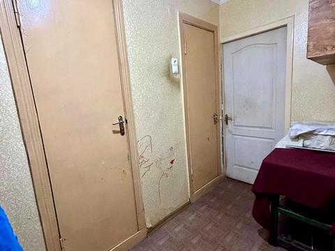 квартира по адресу Героев Майдана ул. (Гайдара), 2
