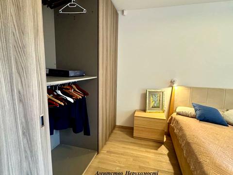 квартира по адресу Шолуденко ул., 1-А