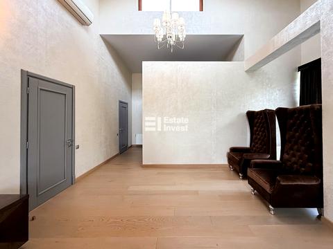 будинок за адресою Миру