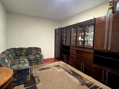квартира по адресу Пишоновская ул., 43