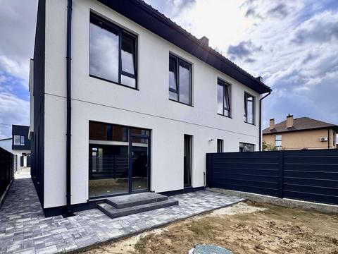 будинок за адресою Райдужна вул.