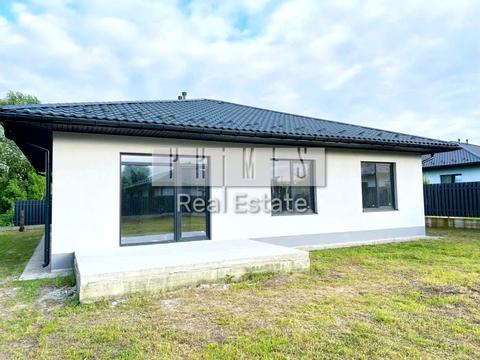 будинок за адресою Вишеньківська вул.