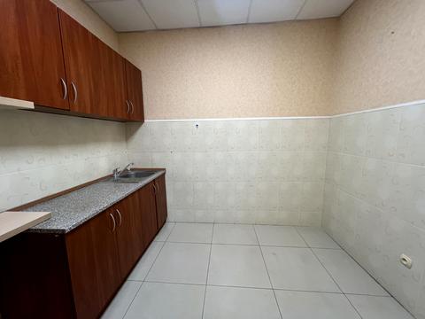 квартира за адресою Оболонська набережна вул., 3