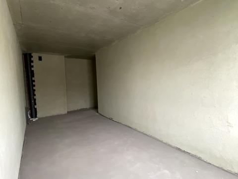 квартира за адресою Замарстинівська вул. (Калініна), 134-А