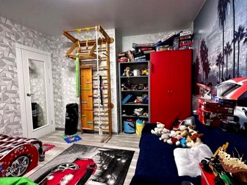 дом по адресу Нове Шосе