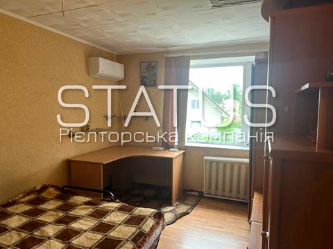 будинок за адресою Вакуленцівська вул., 1А