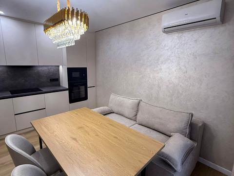 квартира за адресою Вовчинецька вул., 223А