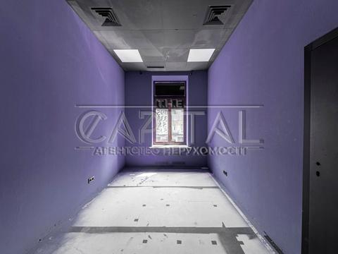 коммерческая по адресу Бассейная ул., 2