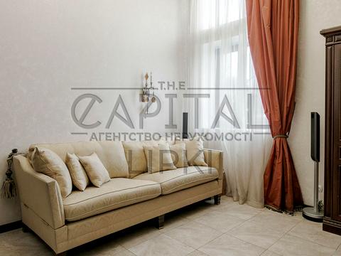 будинок за адресою Барвінкова вул.