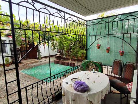 будинок за адресою Гладкова, 1