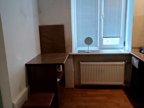 квартира за адресою Івана Камишева вул., 32а