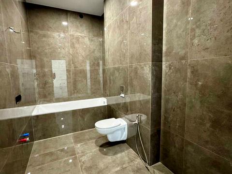 будинок за адресою 7 лінія