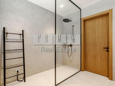 будинок за адресою Сагайдачного