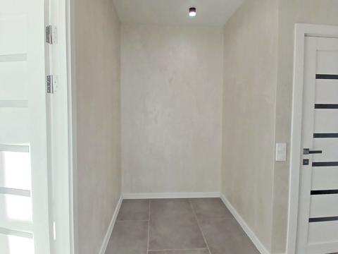 квартира за адресою Височана вул., 18