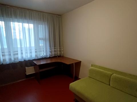 квартира за адресою Харківське шосе, 160-А