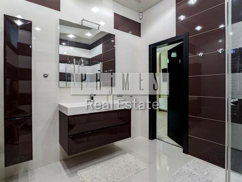 будинок за адресою Осіння