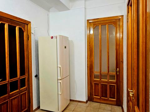 квартира за адресою Тараса Шевченка просп., 14