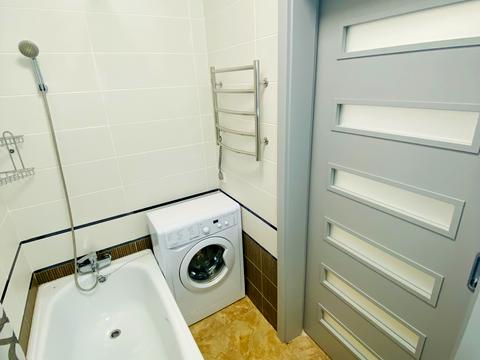 квартира за адресою Кам'янська вул. (Дніпродзержинська), 127